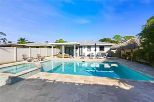 530 108th Ave N, Naples, FL 34108 - Photo 27