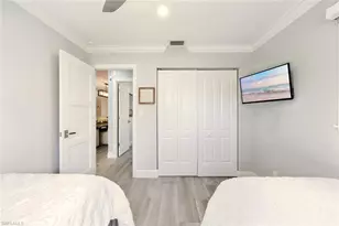 530 108th Ave N, Naples, FL 34108 - Photo 21