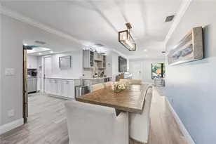 530 108th Ave N, Naples, FL 34108 - Photo 9