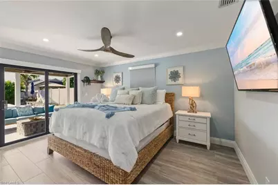 530 108 Ave N, Naples, FL 34108 - Photo 13