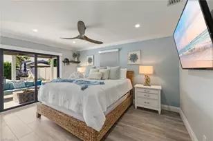 530 108th Ave N, Naples, FL 34108 - Photo 13