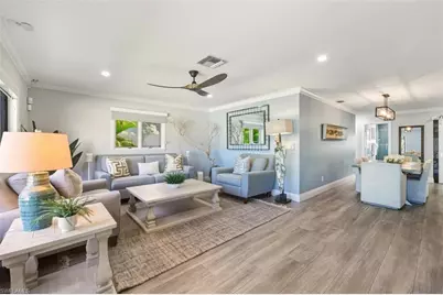 530 108 Ave N, Naples, FL 34108 - Photo 3