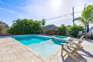 530 108th Ave N, Naples, FL 34108 - Photo 23