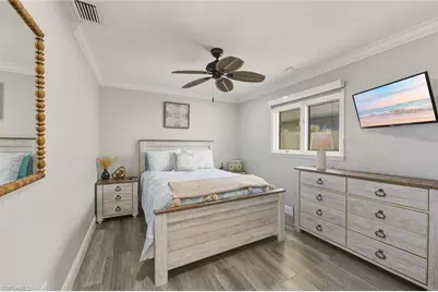 530 108 Ave N, Naples, FL 34108 - Photo 17