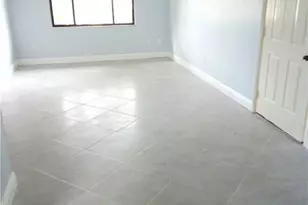 1480 Green Valley Cir, Naples, FL 34104 - Photo 13