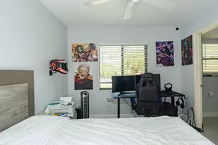 1480 Green Valley Cir, Naples, FL 34104 - Photo 19