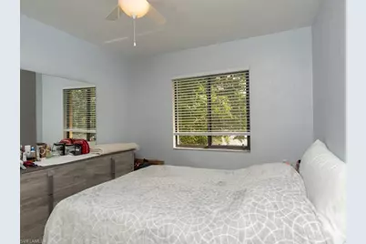 1480 Green Valley Cir #204, Naples, FL 34104 - Photo 17