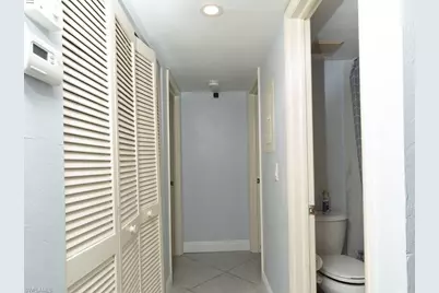 1480 Green Valley Cir #204, Naples, FL 34104 - Photo 27