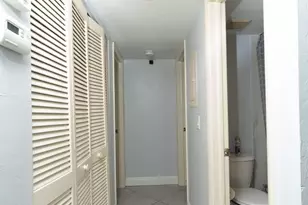 1480 Green Valley Cir, Naples, FL 34104 - Photo 27