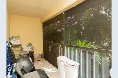 1480 Green Valley Cir #204, Naples, FL 34104 - Photo 23