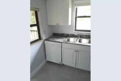 1480 Green Valley Cir #204, Naples, FL 34104 - Photo 3