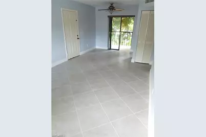 1480 Green Valley Cir #204, Naples, FL 34104 - Photo 11