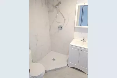 1480 Green Valley Cir #204, Naples, FL 34104 - Photo 15