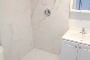 1480 Green Valley Cir, Naples, FL 34104 - Photo 15