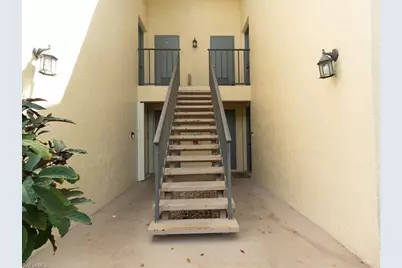 1480 Green Valley Cir #204, Naples, FL 34104 - Photo 25