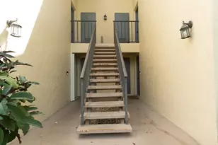 1480 Green Valley Cir, Naples, FL 34104 - Photo 25