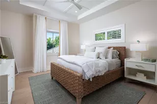 1040 2nd St S, Naples, FL 34102 - Photo 21