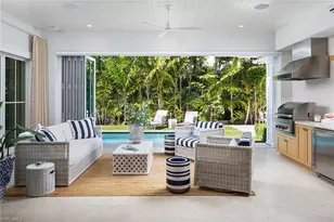 1040 2nd St S, Naples, FL 34102 - Photo 33