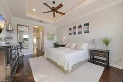 13867 Luna Dr, Naples, FL 34109 - Photo 15