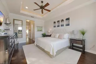 13867 Luna Dr, Naples, FL 34109 - Photo 15