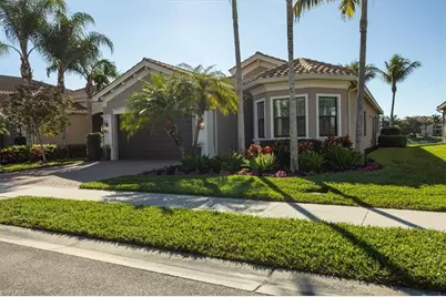 13867 Luna Dr, Naples, FL 34109 - Photo 3