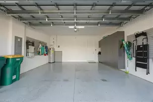 13867 Luna Dr, Naples, FL 34109 - Photo 31