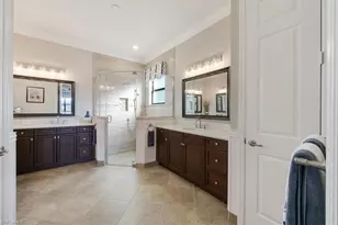 13867 Luna Dr, Naples, FL 34109 - Photo 17