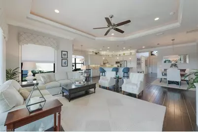 13867 Luna Dr, Naples, FL 34109 - Photo 7