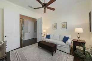 13867 Luna Dr, Naples, FL 34109 - Photo 19