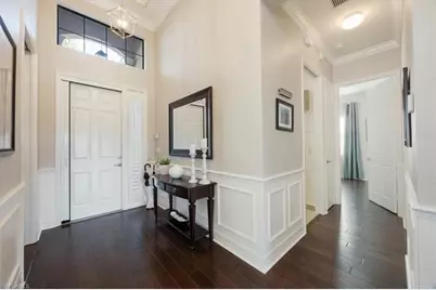 13867 Luna Dr, Naples, FL 34109 - Photo 5