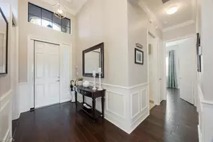 13867 Luna Dr, Naples, FL 34109 - Photo 5