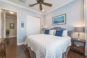 13867 Luna Dr, Naples, FL 34109 - Photo 21