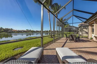 13867 Luna Dr, Naples, FL 34109 - Photo 27