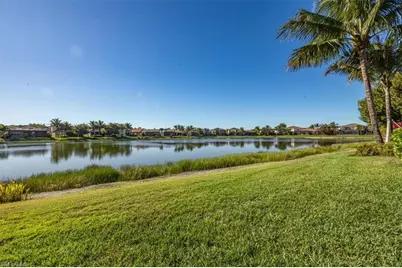 13867 Luna Dr, Naples, FL 34109 - Photo 29