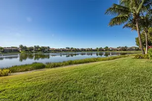13867 Luna Dr, Naples, FL 34109 - Photo 29
