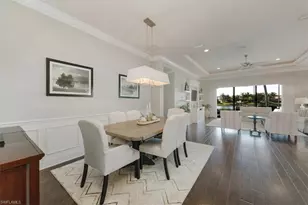 13867 Luna Dr, Naples, FL 34109 - Photo 11