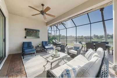 13867 Luna Dr, Naples, FL 34109 - Photo 1