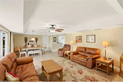 432 Teryl Rd #2353, Naples, FL 34112 - Photo 5