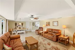 432 Teryl Rd, Naples, FL 34112 - Photo 5