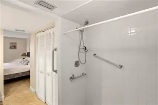 432 Teryl Rd, Naples, FL 34112 - Photo 13