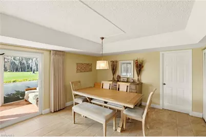 432 Teryl Rd #2353, Naples, FL 34112 - Photo 9