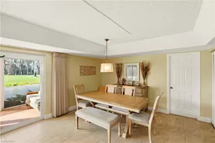 432 Teryl Rd, Naples, FL 34112 - Photo 9