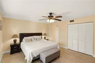 432 Teryl Rd, Naples, FL 34112 - Photo 11