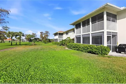 432 Teryl Rd #2353, Naples, FL 34112 - Photo 25