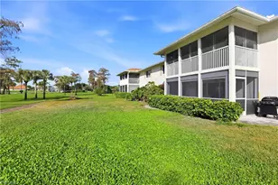 432 Teryl Rd, Naples, FL 34112 - Photo 25