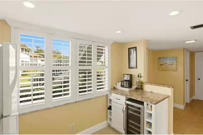 432 Teryl Rd #2353, Naples, FL 34112 - Photo 3