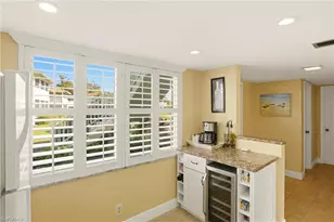 432 Teryl Rd, Naples, FL 34112 - Photo 3