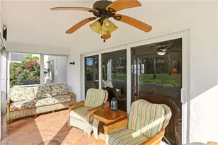 432 Teryl Rd, Naples, FL 34112 - Photo 19