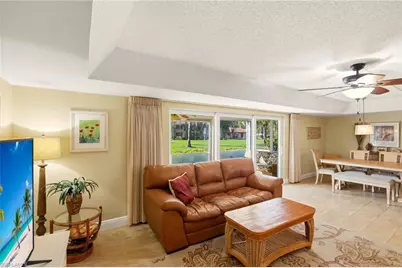 432 Teryl Rd #2353, Naples, FL 34112 - Photo 7