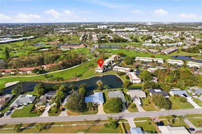 432 Teryl Rd #2353, Naples, FL 34112 - Photo 31